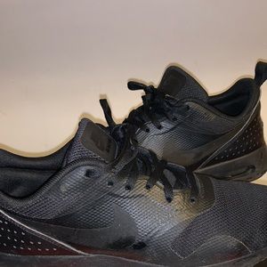 Nike air max tanvas (gs)